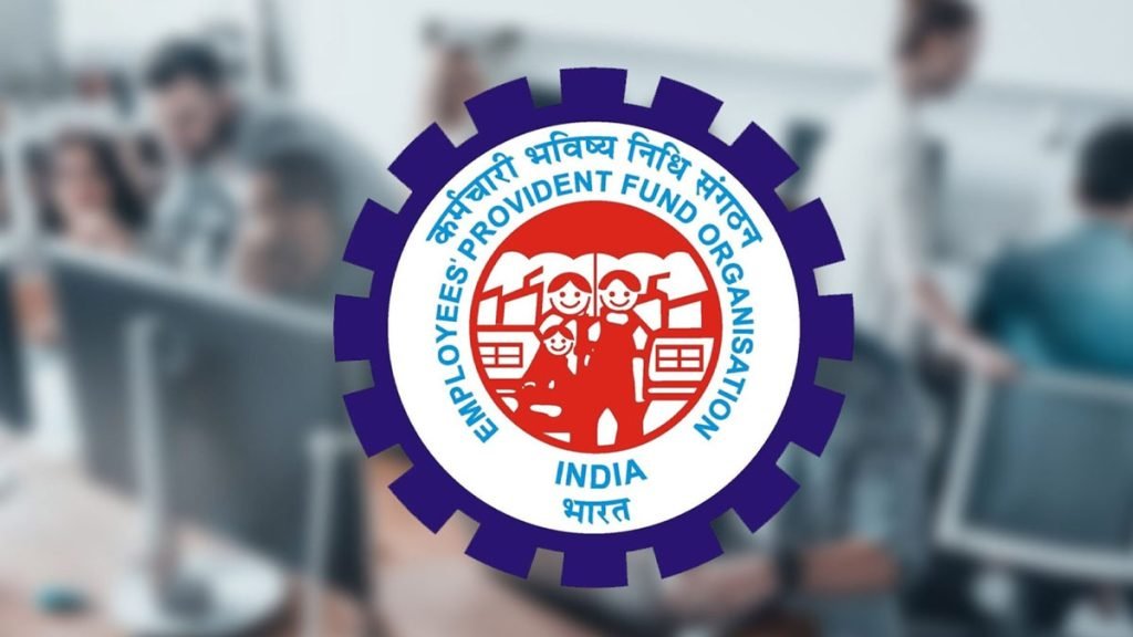 India Post EPFO Partnership : EPFO सेवाएं अब घर बैठे मिलेंगी, इंडिया ...